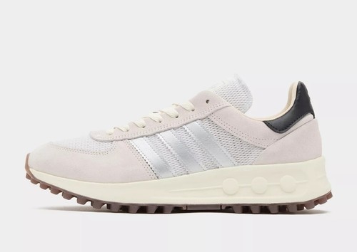 Scarpe ginnastica adidas - adidas, la