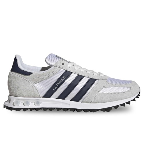 Scarpe adidas trainer tg - la, og