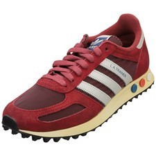 Adidas La Trainer Og Scarpe da