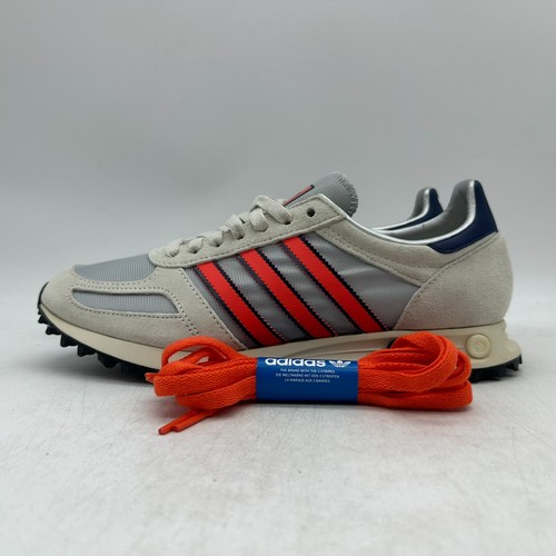 Adidas trainer ih1651 - la,