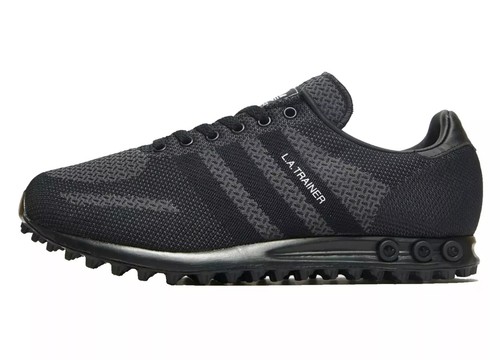 Ee6550 uomo adidas trainer - ee6550,