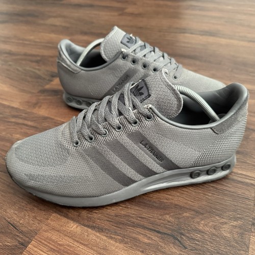 Adidas originals weave - la,