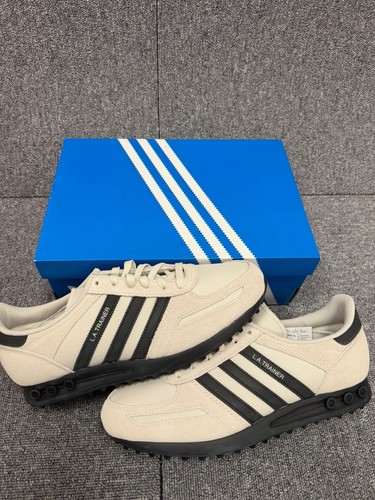 Taglia adidas la - taglia,