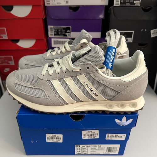 Adidas trainer eu44 - adidas,