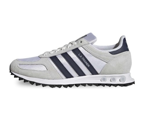 Adidas trainer scarpe - adidas,
