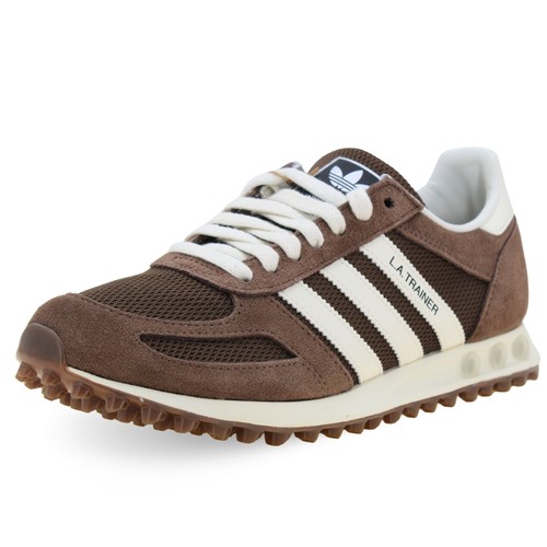 Scarpe adidas trainer - la, og