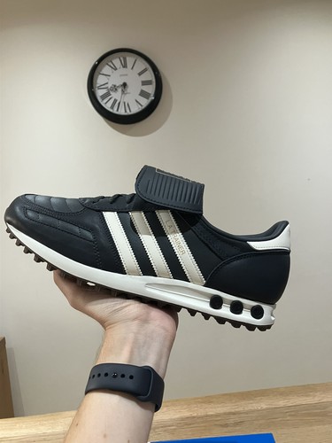 Adidas originals trainer lt - adidas,
