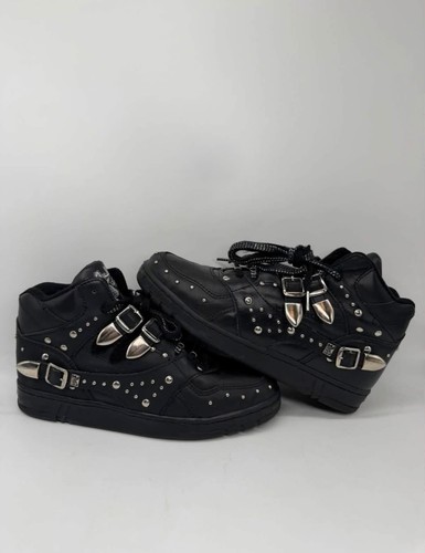 Sneakers gear michael - gear,