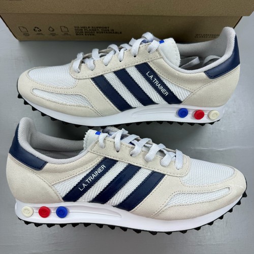 Adidas originals trainer - adidas,