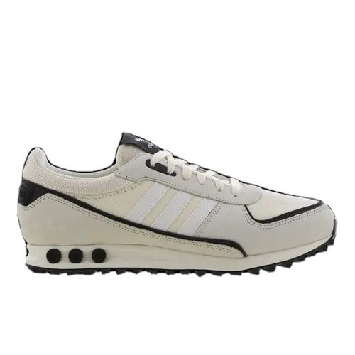 Adidas trainer sneaker - adidas,
