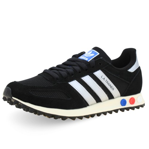 Scarpe adidas trainer - la, og