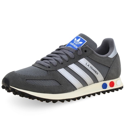 Scarpe adidas trainer - scarpe, og
