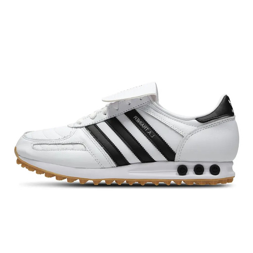 Adidas originals trainer lt - trainer,