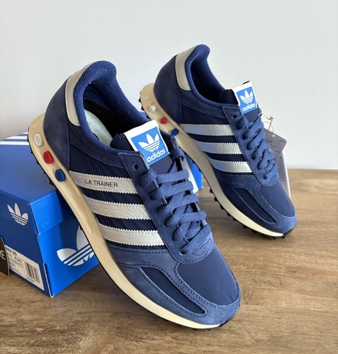 Adidas originals trainer og - adidas, la