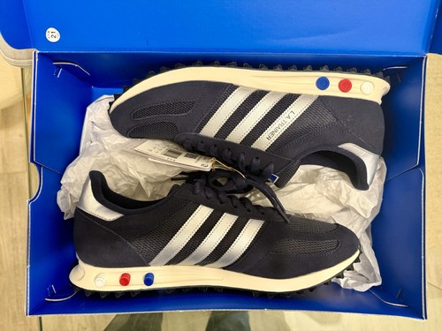 Adidas trainer los - la,