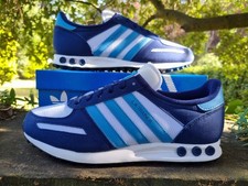 ✅ Scarpe da ginnastica