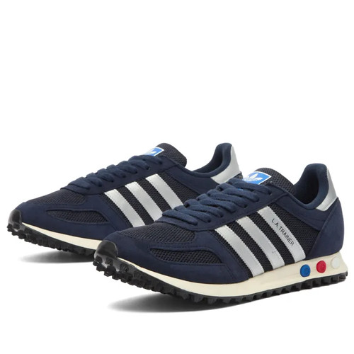 Adidas trainer kj4382 - trainer,