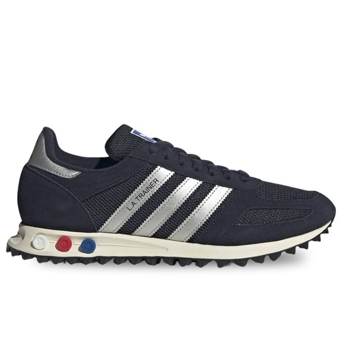 Scarpe adidas trainer tg - scarpe, og