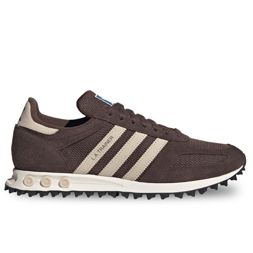 Scarpe adidas trainer - trainer, tg