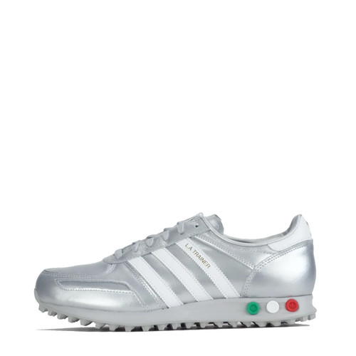 Scarpe ginnastica adidas - scarpe,