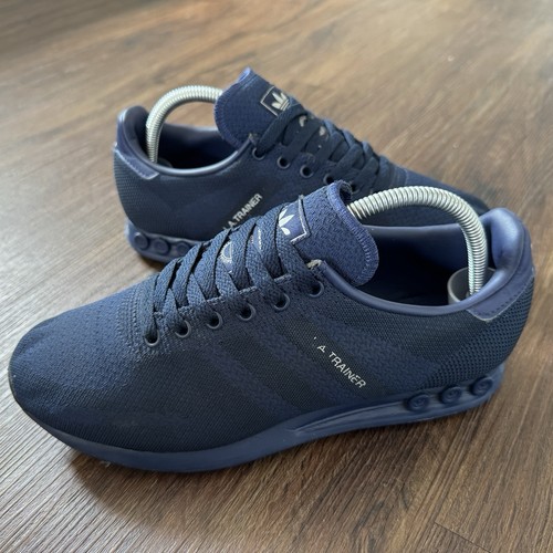 Adidas originals weave - adidas,