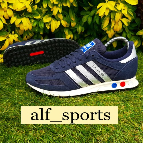 Adidas originals la - ❤,