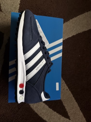 Scarpe ginnastica uomo - scarpe,
