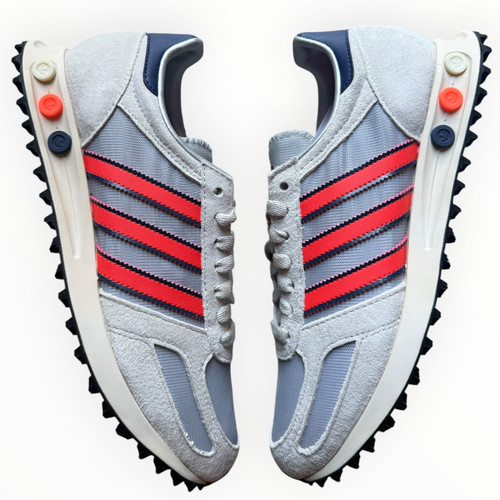 Adidas trainer scarpe da - trainer,