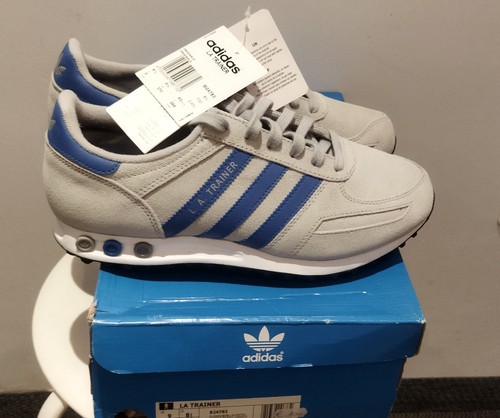 Adidas trainer originals - trainer,