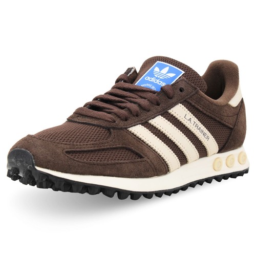 Scarpe adidas trainer - la,