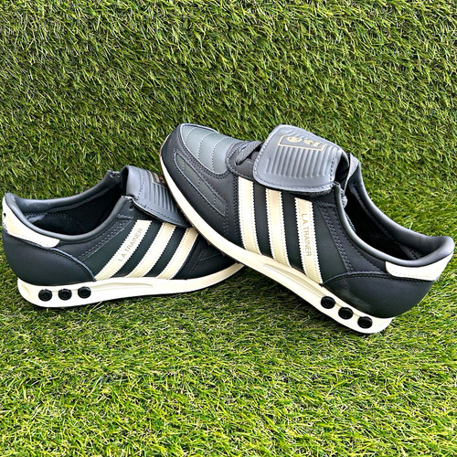 Adidas trainer lt - la,