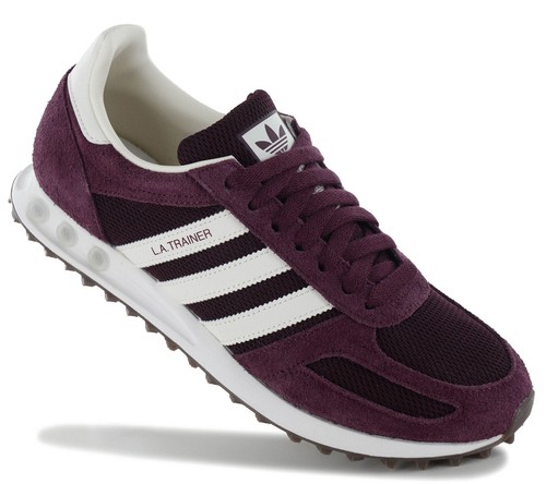 Adidas trainer kh9682 - og,