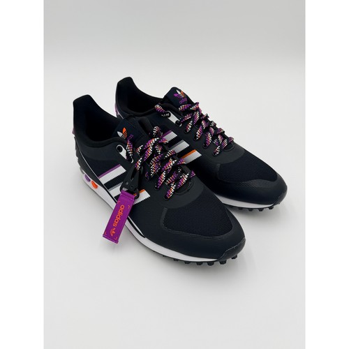 Adidas trainer 0 - la,