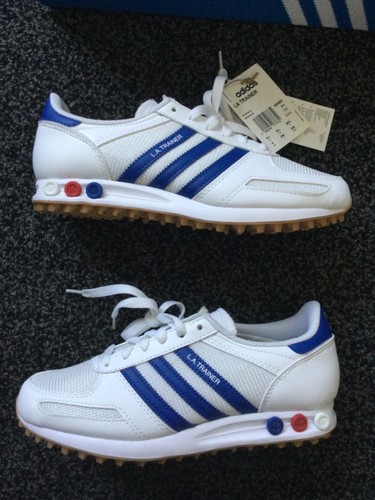 Adidas trainer originals uk - adidas,