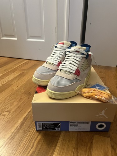 Nike air jordan - nike,