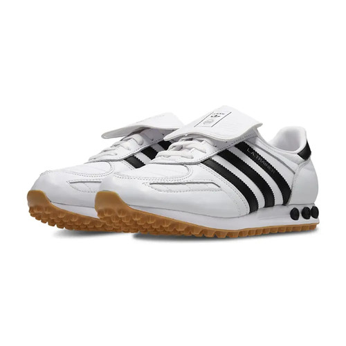 Adidas trainer sneaker - adidas,