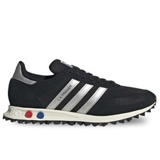 SCARPE ADIDAS LA TRAINER OG TG