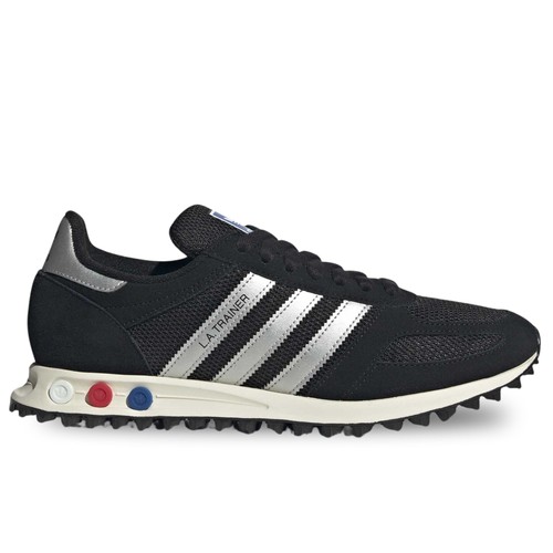 Scarpe adidas trainer og - trainer,