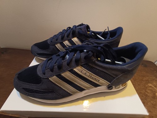 Adidas trainer originals - l.a.,