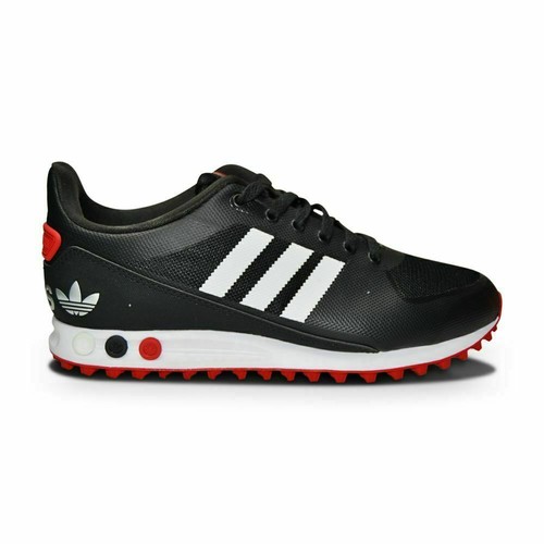 Adidas originals trainer - adidas,