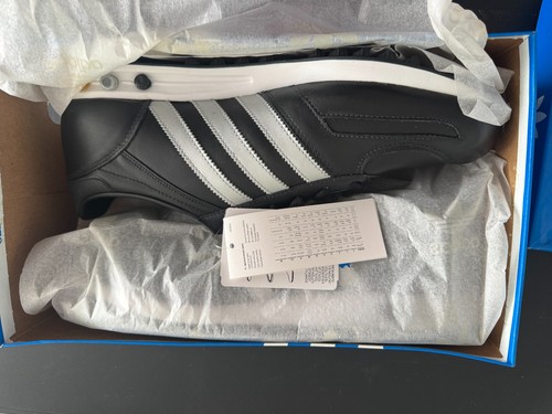Scarpe adidas trainer - scarpe, la
