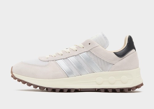 Adidas trainer lux uomo - trainer, lux®