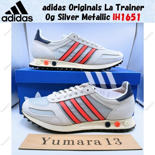 Adidas originals trainer - adidas, og