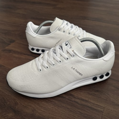Adidas originals weave - originals, la