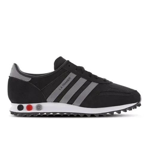 Adidas originals scarpe da - originals,