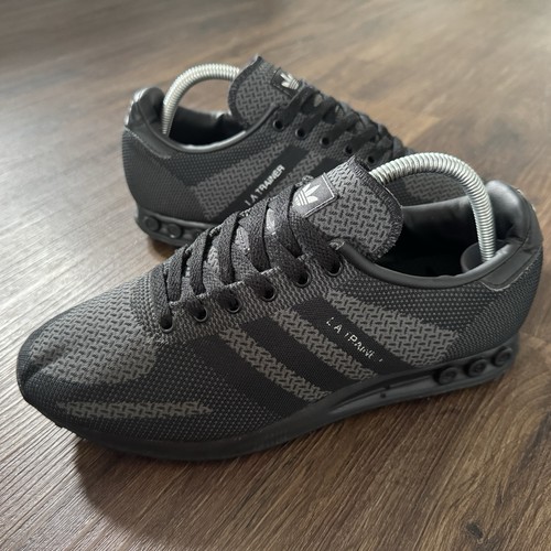 Adidas originals weave - 1,