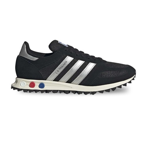 Adidas trainer scarpe - adidas,