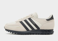 Originali Adidas Originals LA