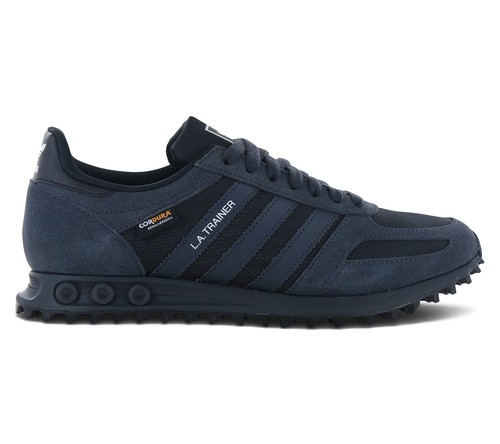 Adidas trainer cordura - trainer, og