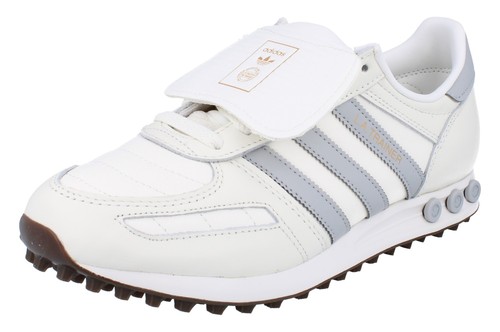 Scarpe ginnastica adidas - scarpe,
